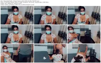 stripchat-sony_cam-02-28-2026-17-51-58