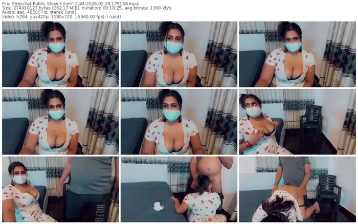 stripchat-sony_cam-02-28-2026-17-51-58