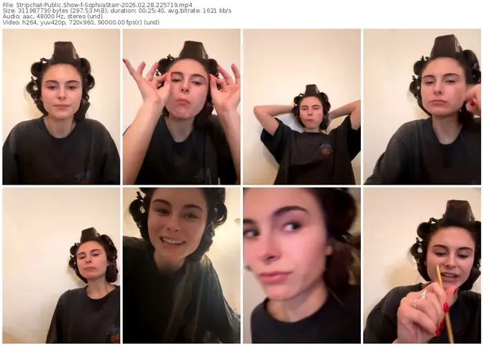 stripchat-sophiiastarr-02-28-2026-22-57-19
