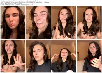 stripchat-sophiiastarr-02-28-2026-23-27-37