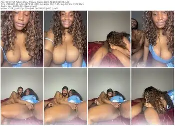 stripchat-stacy_raine-02-28-2026-06-43-28