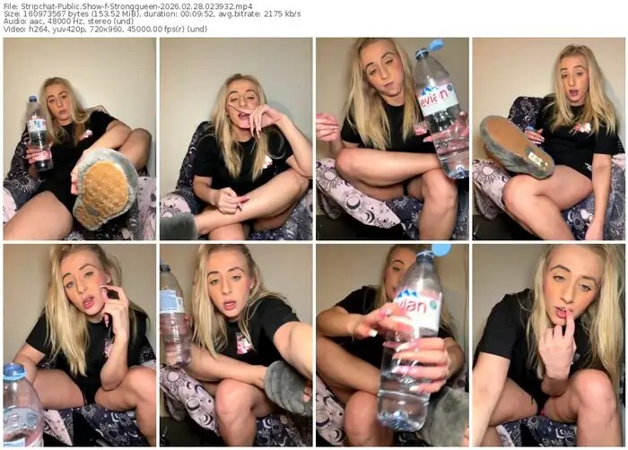 stripchat-strongqueen-02-28-2026-02-39-32