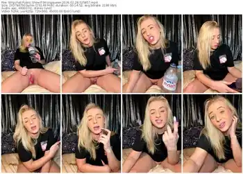 stripchat-strongqueen-02-28-2026-02-58-57