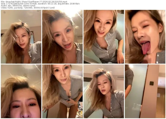 stripchat-sunflower-77-02-28-2026-01-02-54