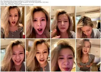 stripchat-sunflower-77-02-28-2026-01-46-31