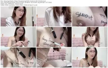 stripchat-sweet-angel999-02-28-2026-16-32-39