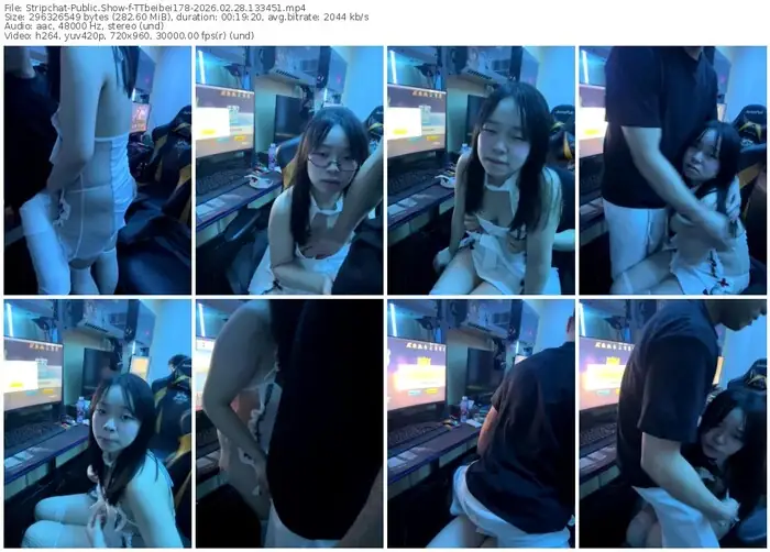 stripchat-ttbeibei178-02-28-2026-13-34-51