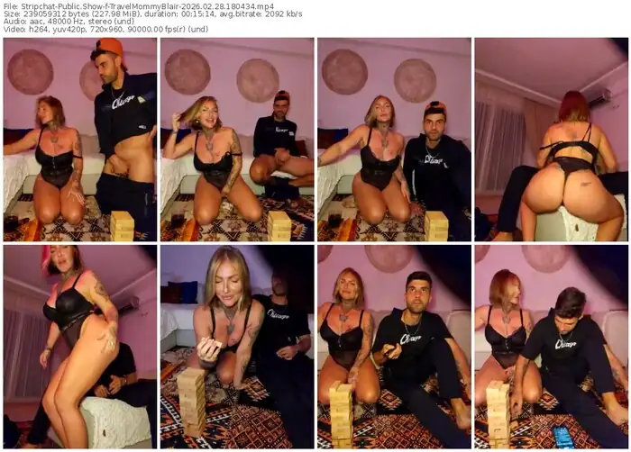 stripchat-travelmommyblair-02-28-2026-18-04-34