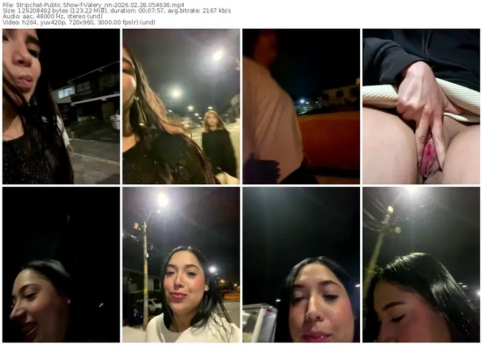 stripchat-valery_nn-02-28-2026-05-46-36