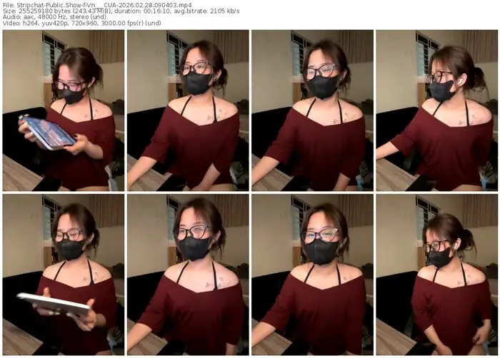 stripchat-vn___cua-02-28-2026-09-04-03