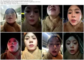 stripchat-xiaokui-04-02-28-2026-16-51-47