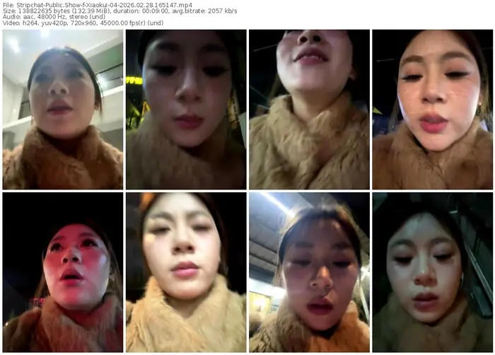 stripchat-xiaokui-04-02-28-2026-16-51-47