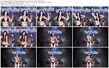 stripchat-yangyuba-003-02-28-2026-01-08-04