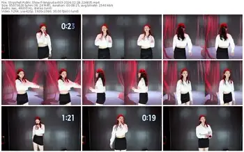 stripchat-yangyuba-003-02-28-2026-22-48-35