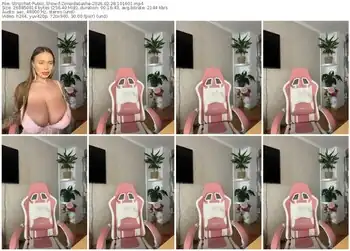 stripchat-zenaidasasha-02-28-2026-10-16-01