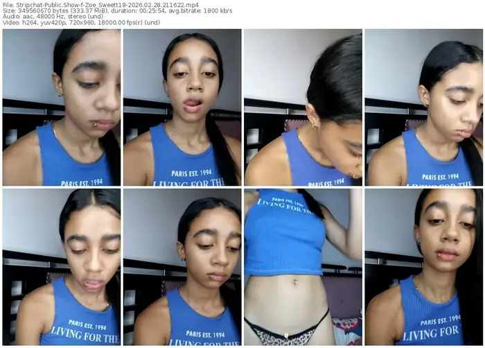 stripchat-zoe_sweett18-02-28-2026-21-16-22