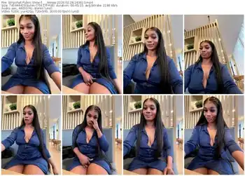 stripchat-___nessa-02-28-2026-16-36-13