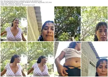 stripchat-_kimberlly-02-28-2026-18-50-22