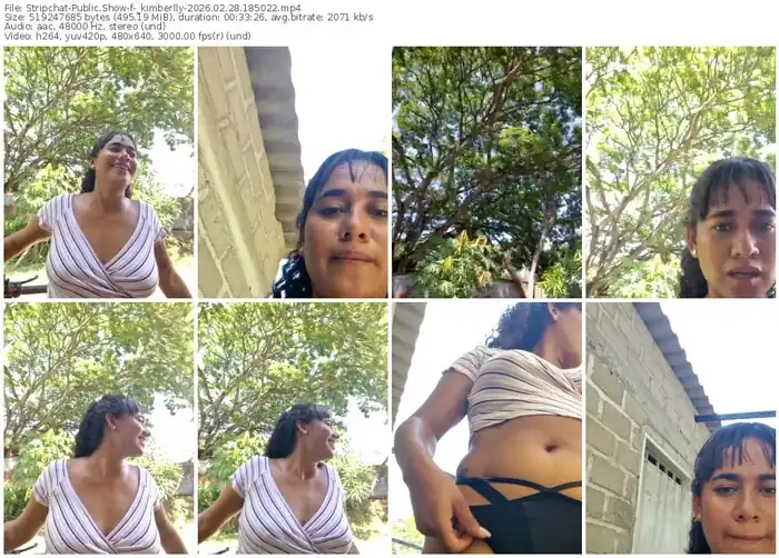 stripchat-_kimberlly-02-28-2026-18-50-22