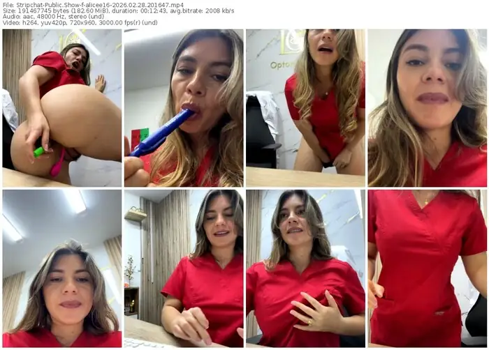 stripchat-alicee16-02-28-2026-20-16-47