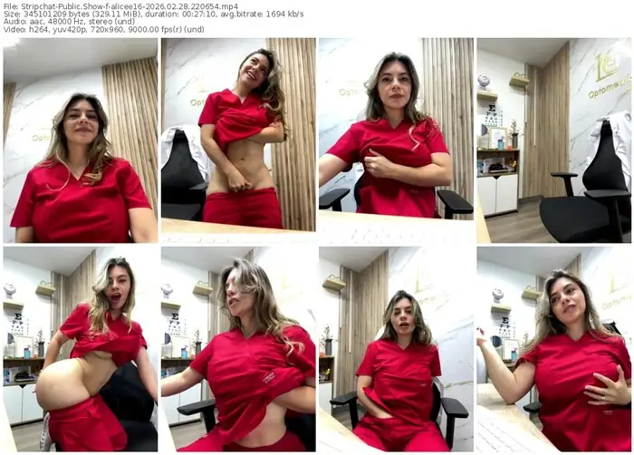 stripchat-alicee16-02-28-2026-22-06-54