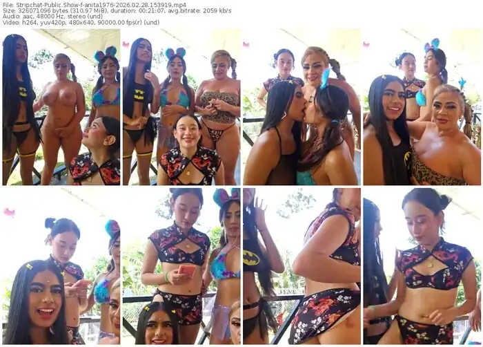 stripchat-anita1976-02-28-2026-15-39-19