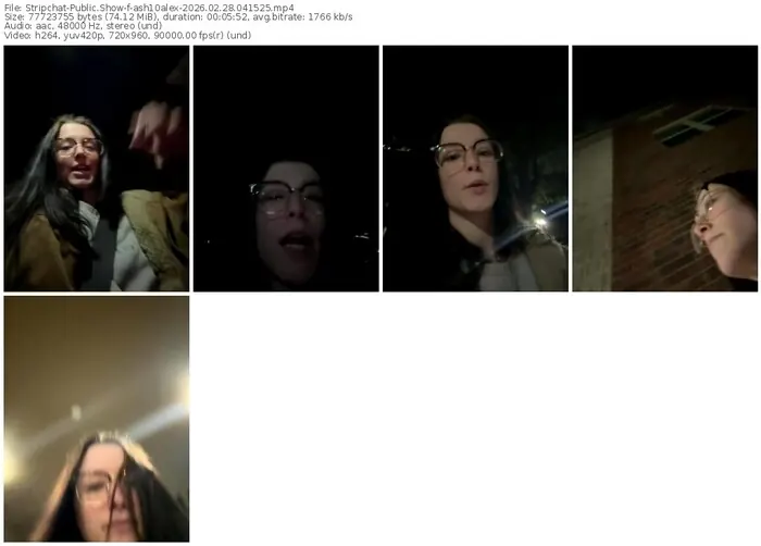 stripchat-ash10alex-02-28-2026-04-15-25