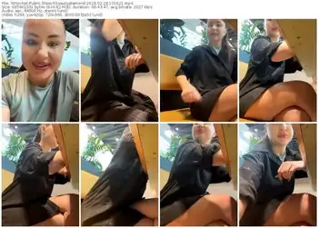 stripchat-beautydiamond-02-28-2026-10-16-21