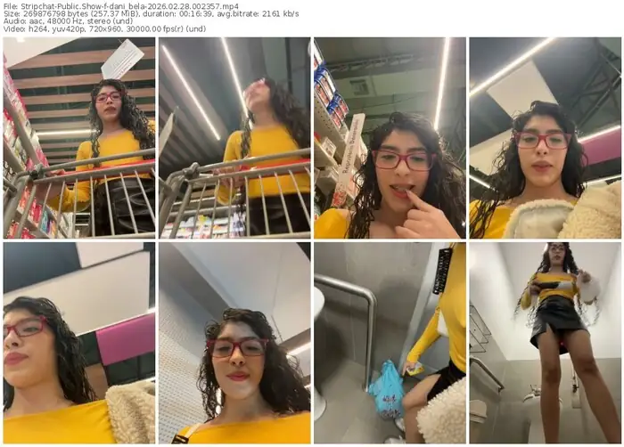 stripchat-dani_bela-02-28-2026-00-23-57