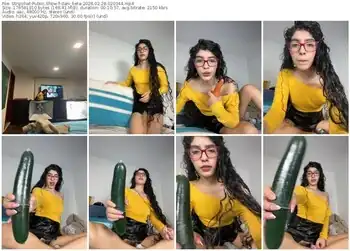 stripchat-dani_bela-02-28-2026-02-03-44