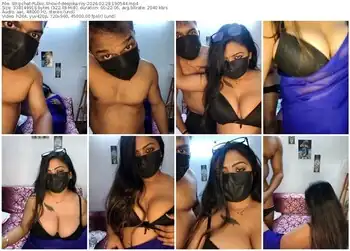 stripchat-deepika-roy-02-28-2026-19-05-44