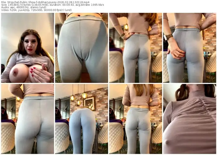 stripchat-didihairypussy-02-28-2026-13-21-18