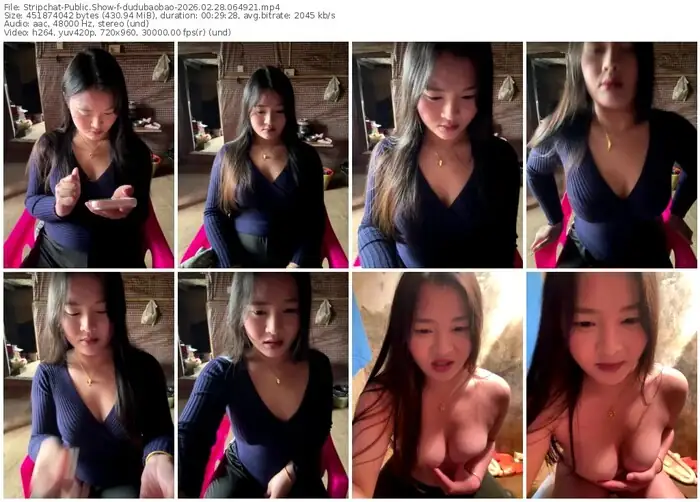 stripchat-dudubaobao-02-28-2026-06-49-21