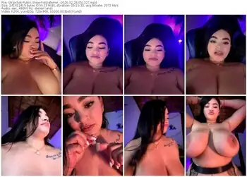 stripchat-elizaferrer_-02-28-2026-05-13-27