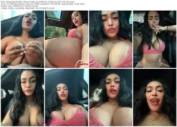 stripchat-emma_andrew1-02-28-2026-16-41-35