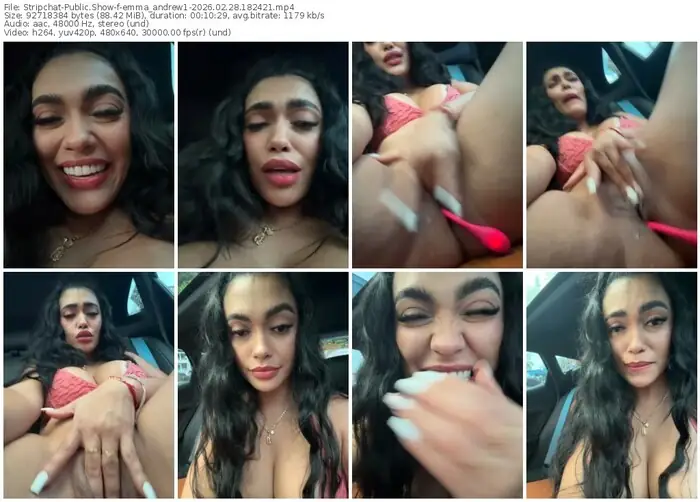 stripchat-emma_andrew1-02-28-2026-18-24-21