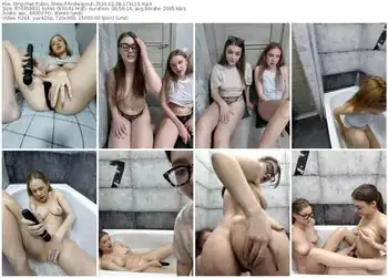 stripchat-findwayout-02-28-2026-17-31-16