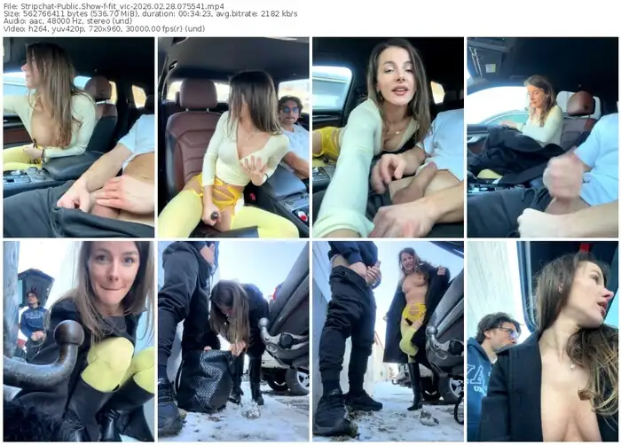 stripchat-fit_vic-02-28-2026-07-55-41