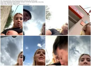 stripchat-hotamanda01-02-28-2026-14-24-52