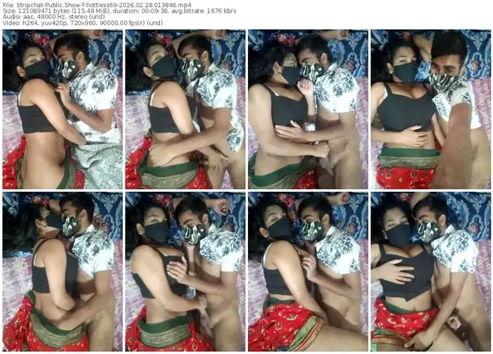 stripchat-hottiess69-02-28-2026-01-38-46
