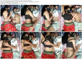 stripchat-hottiess69-02-28-2026-02-28-38