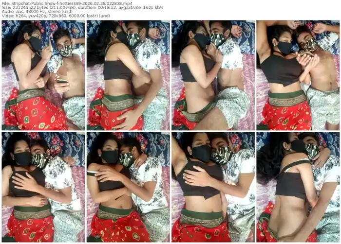 stripchat-hottiess69-02-28-2026-02-28-38