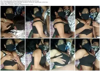 stripchat-hottiess69-02-28-2026-17-51-44
