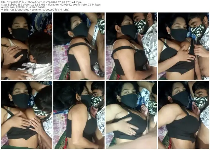 stripchat-hottiess69-02-28-2026-17-51-44
