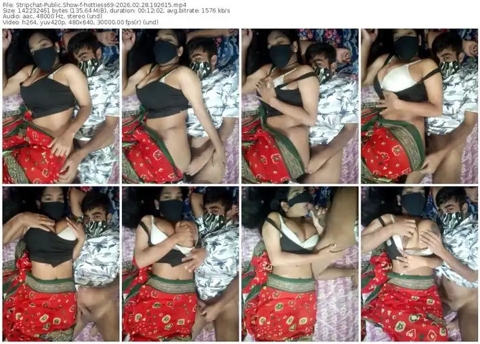 stripchat-hottiess69-02-28-2026-19-26-15