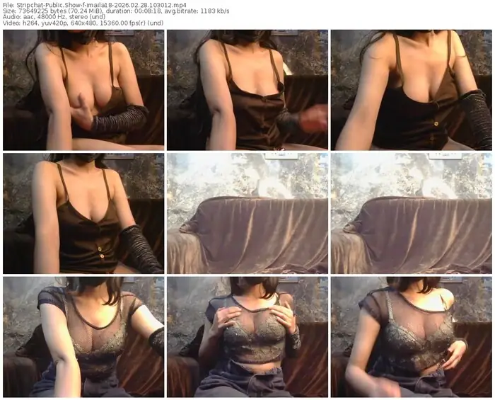 stripchat-imaila18-02-28-2026-10-30-12