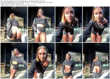 stripchat-italianpassion-02-28-2026-00-13-47