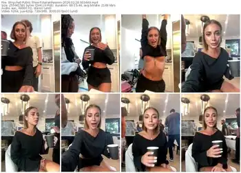 stripchat-italianpassion-02-28-2026-00-34-49