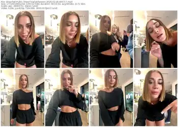 stripchat-italianpassion-02-28-2026-00-57-17