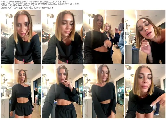 stripchat-italianpassion-02-28-2026-00-57-17